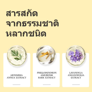 หยดดูแลหู Dr.YuTitan