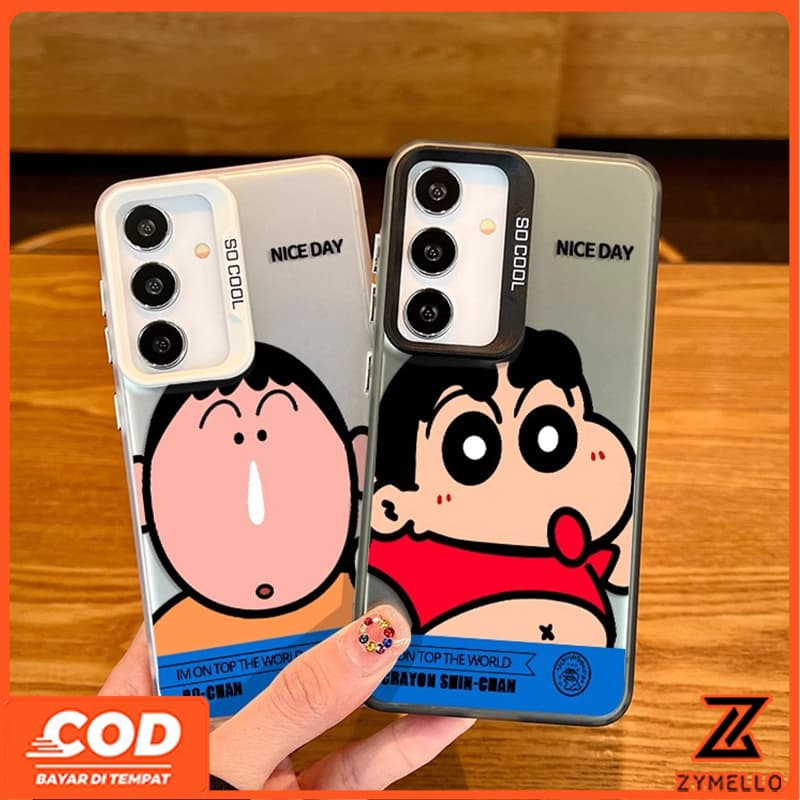 เข้ากันได้กับ iPhone 17 Pro Max iPhone 16 Pro Max 15 Pro Max 14 Pro Max 13 Pro Max 12 Pro Max 11 Pro