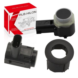 เซ็นเซอร์ถอยหลังใช้เซ็นเซอร์จอดรถสําหรับ FORD RANGER T6 MAZD…