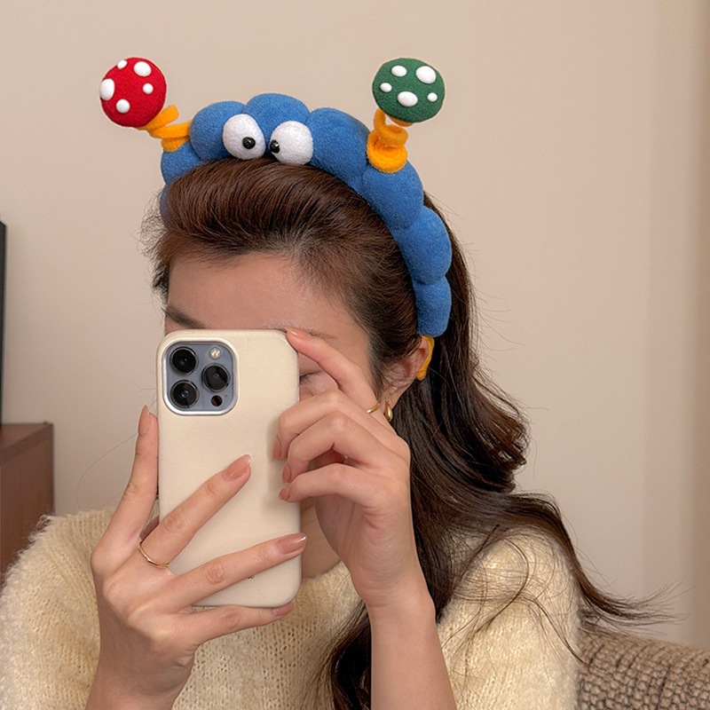 Thumbnail 9