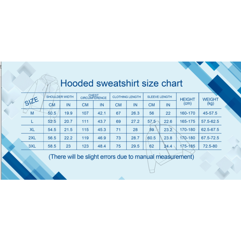 เสื้อคาร์ดิแกนคอตั้ง One Championship ทรงแจ็คเก็ต สวมใส่สบาย ไม่หด ไม่ยับ ผลิตจากเนื้อผ้าที่สวมใส่สบาย#015 - รูปที่ 3