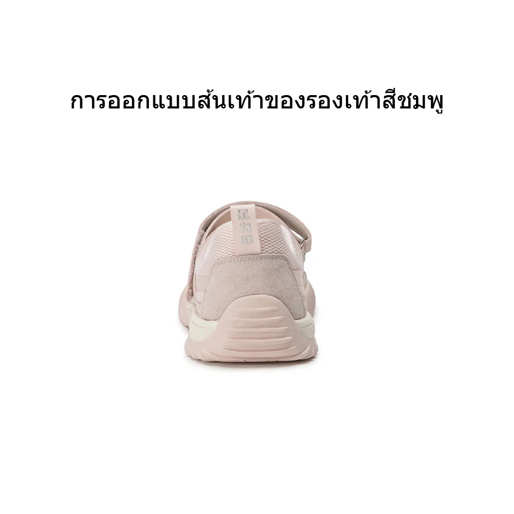 รูปภาพ 9