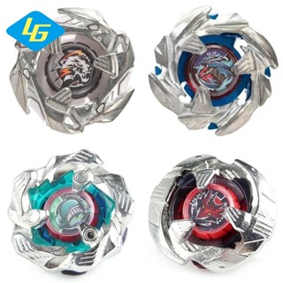 Beybladex Gyro X ของเล่น BX-34 Starter Cobalt Dragoo BX-36 W…