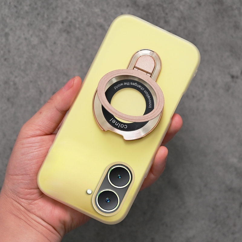 Jelly 2 in 1 สําหรับ VIVO Y03 4g y02a y02t y02 Y28 4G Y18 4G Y28S 5G Y03T Y03A Y18i เคสโทรศัพท์กันกร