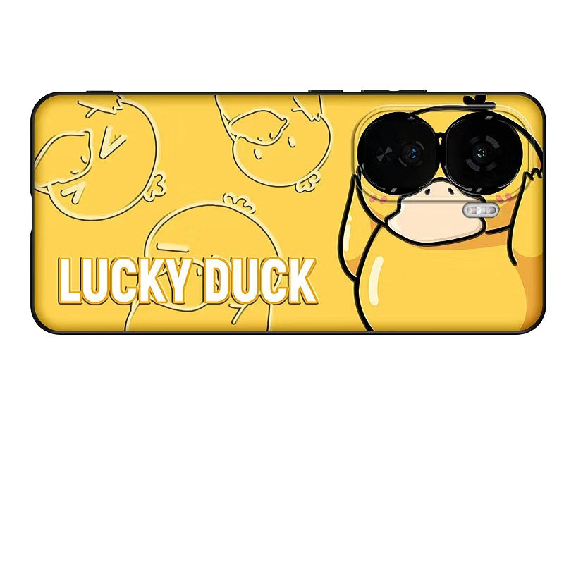 สําหรับ Vivo iQOO Neo 10 กรณี iQOO Neo10 ซิลิโคนเคสโทรศัพท์สําหรับ Vivo iQOO Neo 10 Pro ฝาครอบโทรศัพ