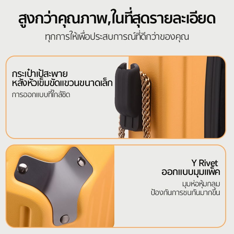 รูปภาพ 4