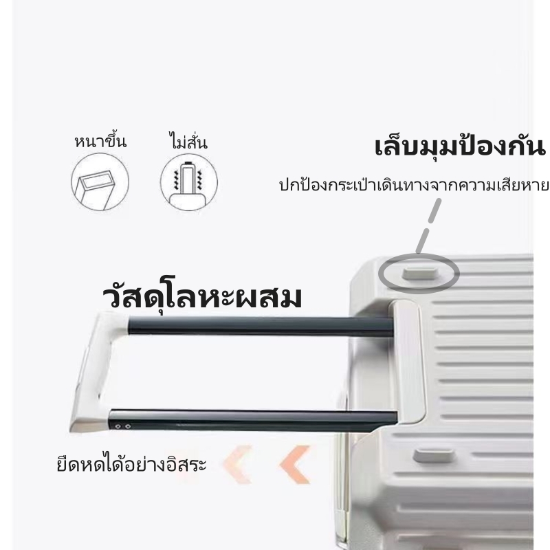 รูปภาพ 8