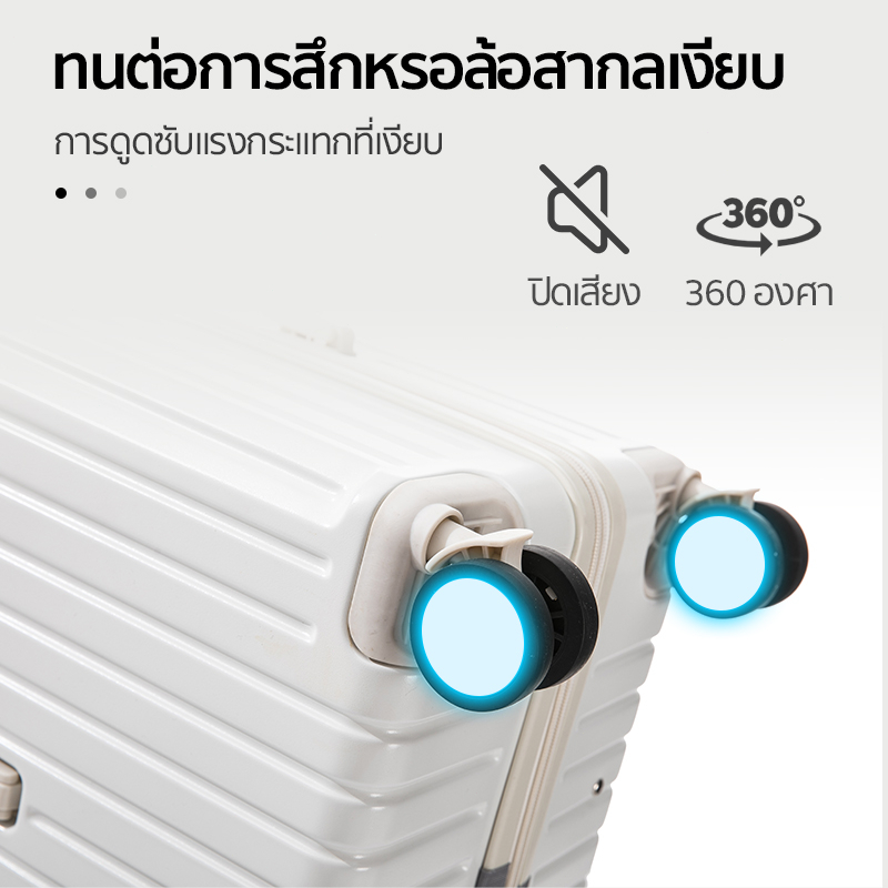 รูปภาพ 5