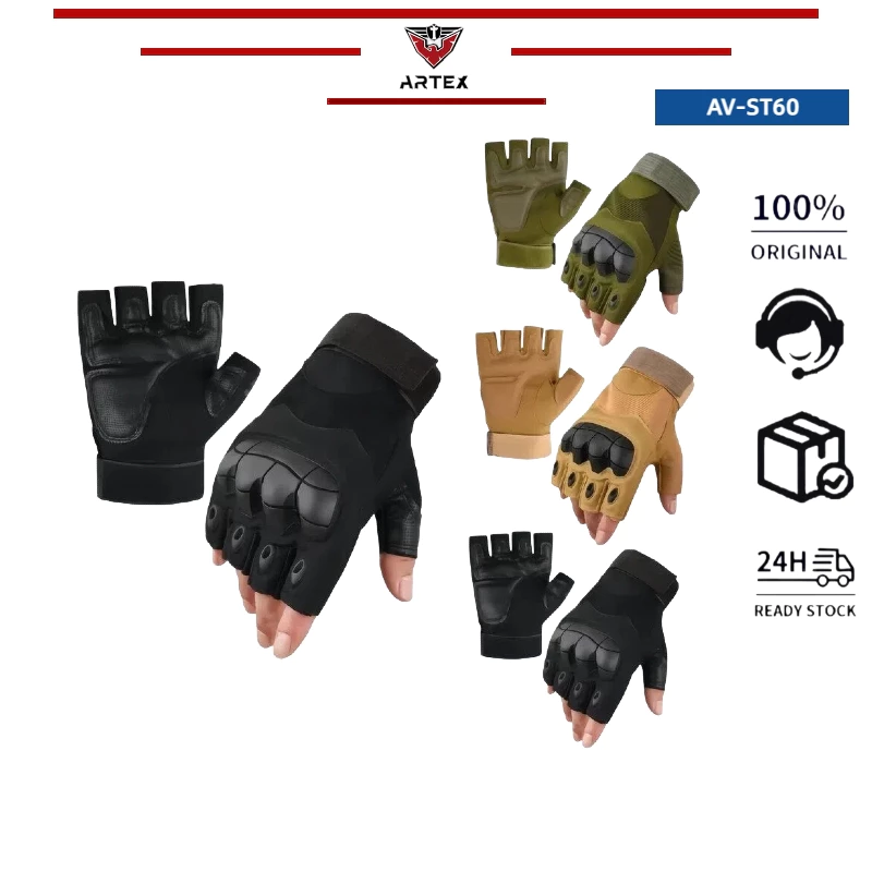COD)ðĨāļāļąāļāļŠāđāļāļāļēāļāļāļĢāļļāļāđāļāļāļŊðĨARTEX ST-60 āļāļļāļāļĄāļ·āļ Half Finger Softshell āļāļąāļāļāļĢāļ°āđāļāļāļāļļāļāļĄāļ·āļāļāļąāđāļāļāļąāļāļĢāļĒāļēāļāļŠāļģāļŦāļĢāļąāļāļāļīāļāļāļĢāļĢāļĄāļāļĨāļēāļāđāļāđāļ
