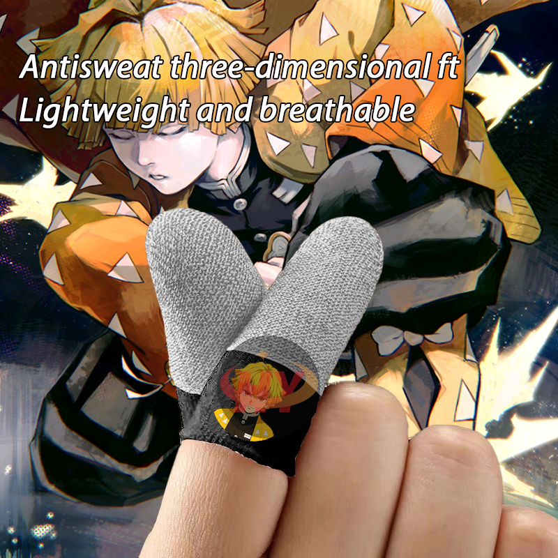 Thumbnail 6