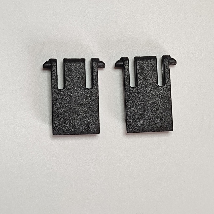 ชุดขาตั้งคีย์บอร์ดสําหรับ Logitech MK100 K100