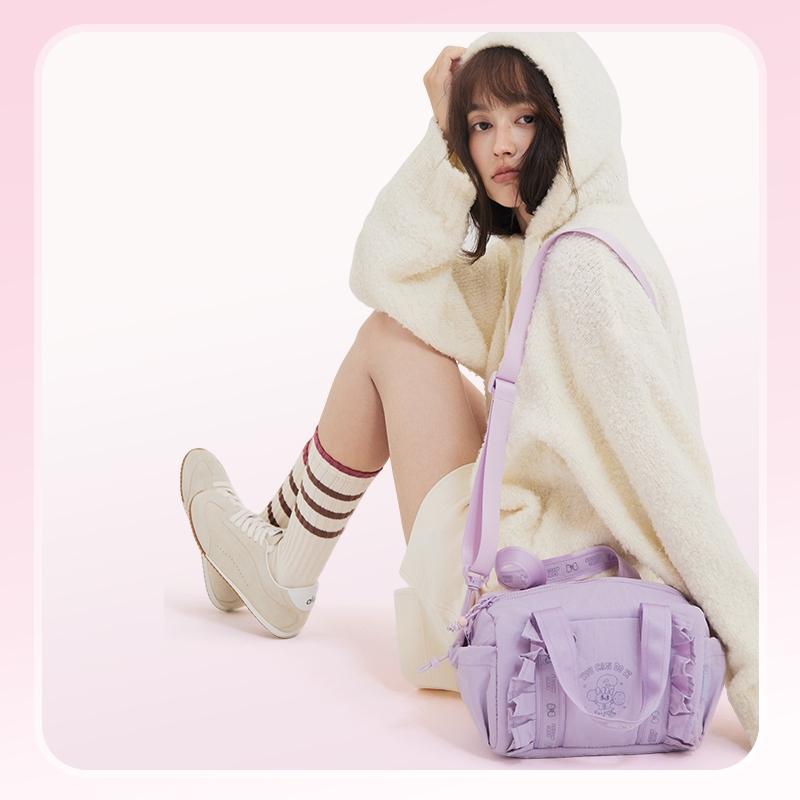 รูปภาพ 9