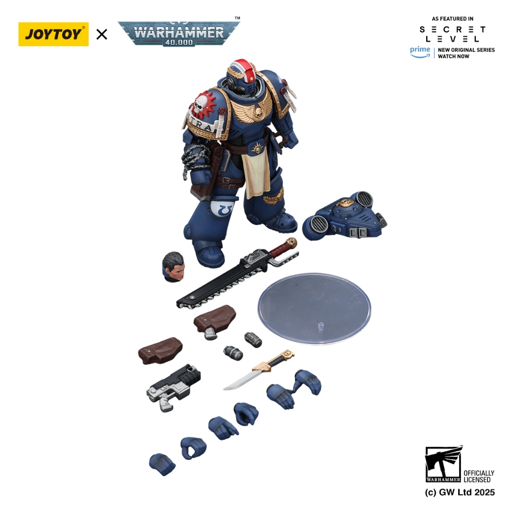 Thumbnail 7