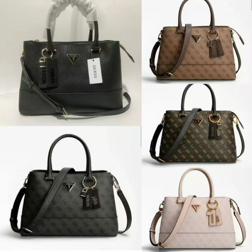 กระเป ๋ าผู ้ หญิงสไตล ์ ใหม ่ กระเป ๋ าสะพายข ้ างแฟชั ่ นสําหรับผู ้ หญิง