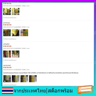ใช้1ครั้ง ฆ่าแมลงวันได้100000ตัว สารล่อแมลงวันทอง เมทิลยูจินอล สเปรย์กาว 450ml ดักจับทอง กับดักแมลงวันทอง
