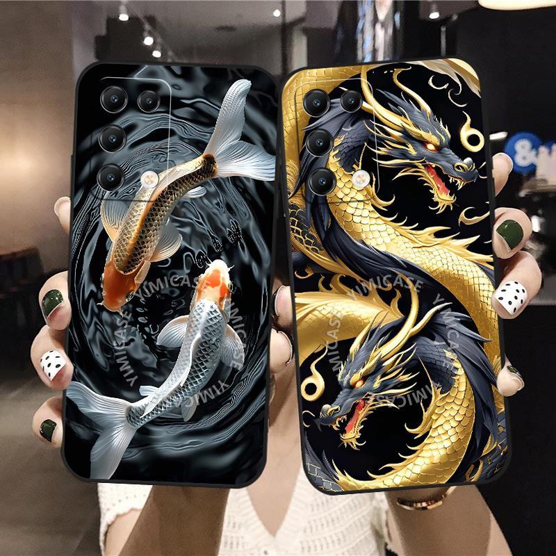 สําหรับ OPPO Reno 6 6z 5f 5z 5 4f 4 Pro 4G 5G CPH2249 CPH2247 CPH2237 CPH2251 CPH2217 CPH2211 CPH215