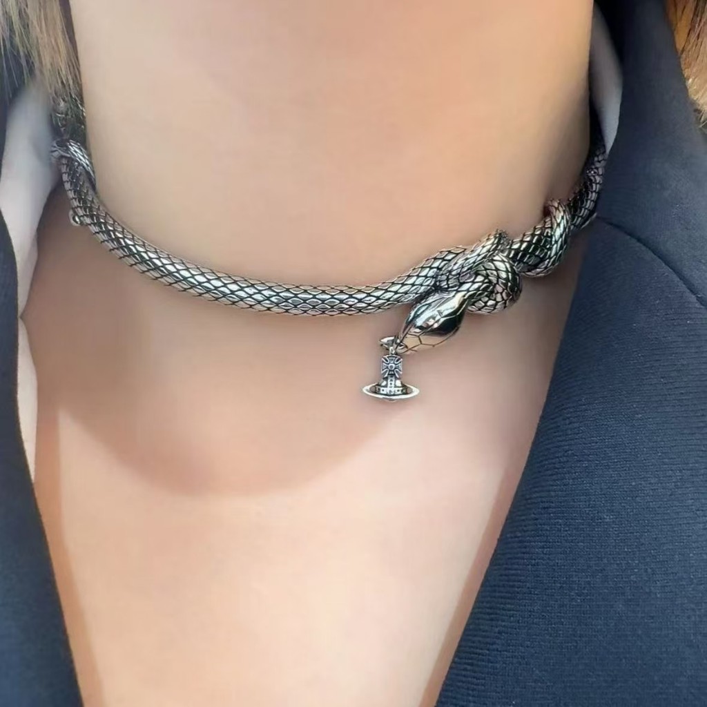 ส่วนลดในเวลาจํากัด รูปงูโคมระย้า Starkulling Crown Light Furnecker Star Crown Crown 32d