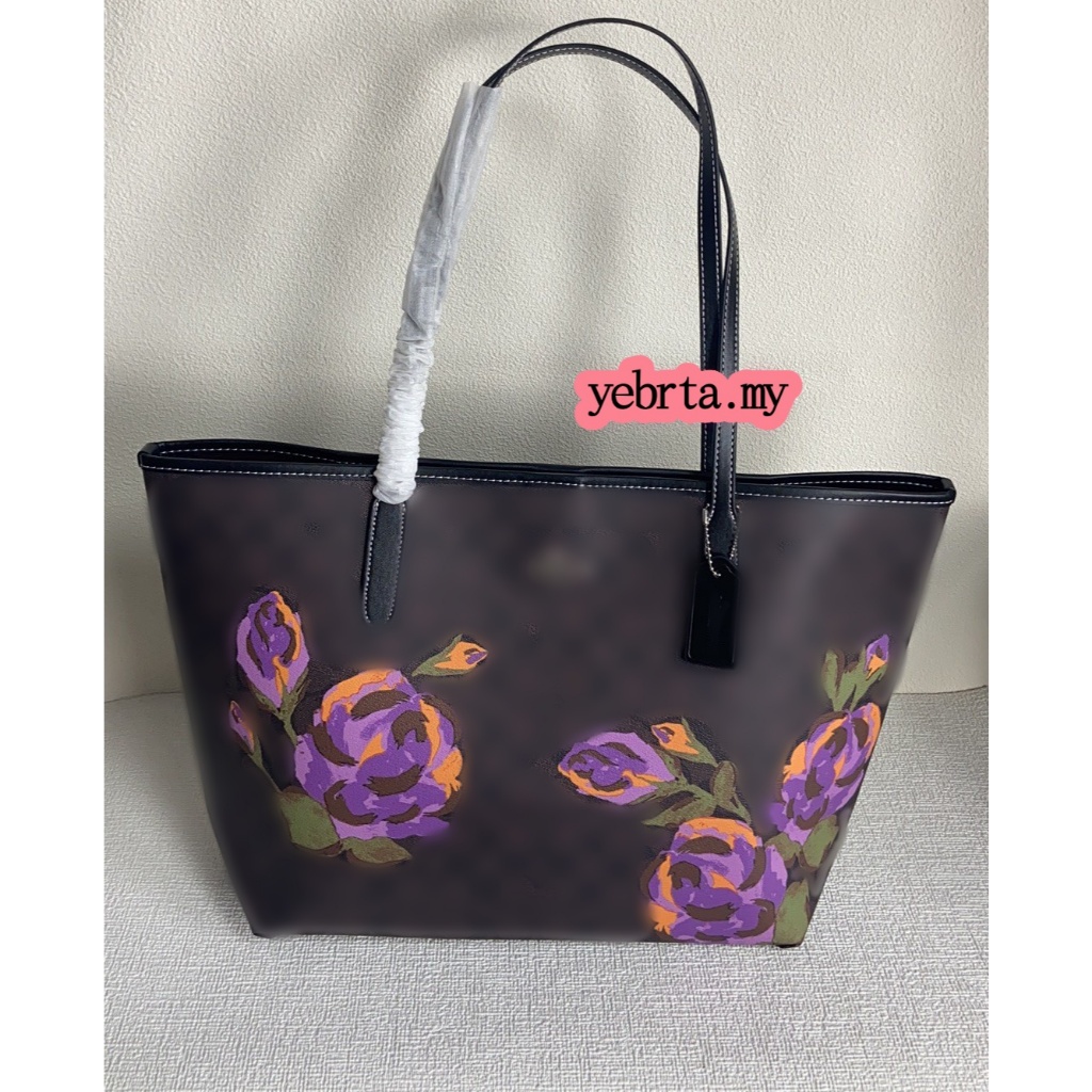 CL421 CM093 CL420 CJ942 CJ599 CM756 CM758 CM160 CM162 CP072 CP074 CP053 CH211 CY705 City Tote พิมพ์ผ