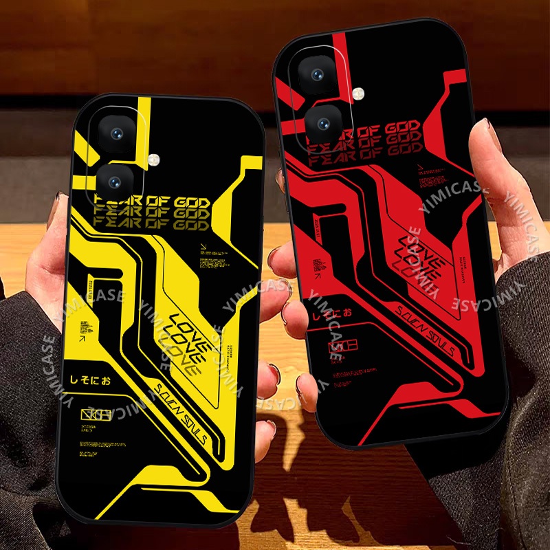 สําหรับ Infinix SMART 10 9 8 7 pro plus HD X6525D X6725B X6725 X6532 X6532C X6525B X6526 X6525 X6515