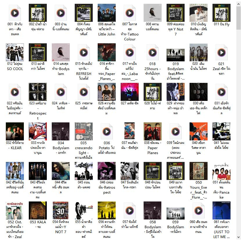 รูปภาพ 2