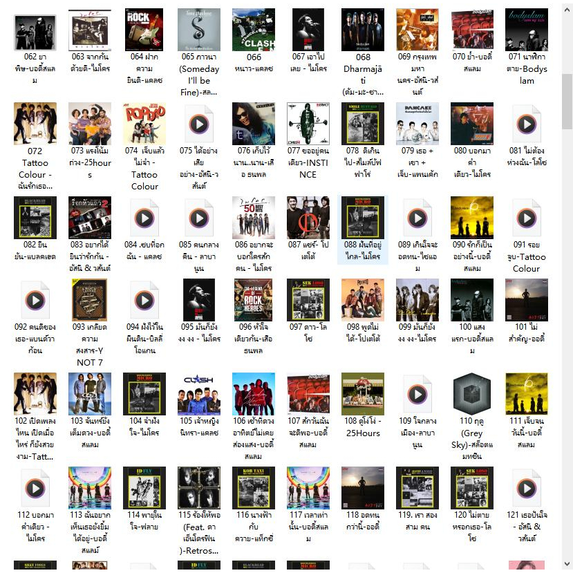 รูปภาพ 3