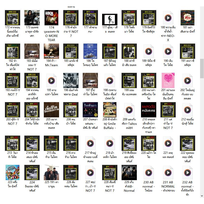 รูปภาพ 4