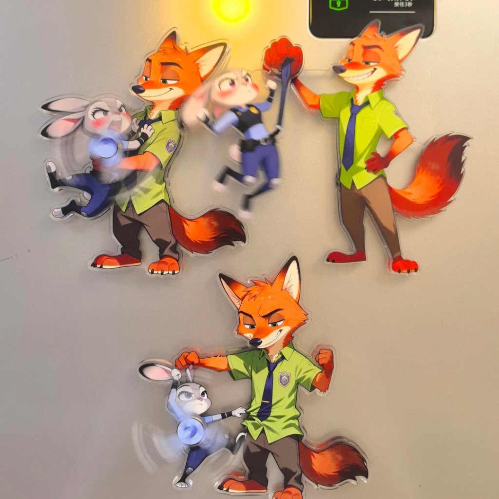 Thumbnail 6