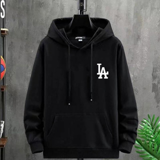 COD✅ (จัดส่งตลอด 24 ชั่วโมง)ใหญ่，หนา，ผ้าดี，เสื้อกันหนาว，เสื้…