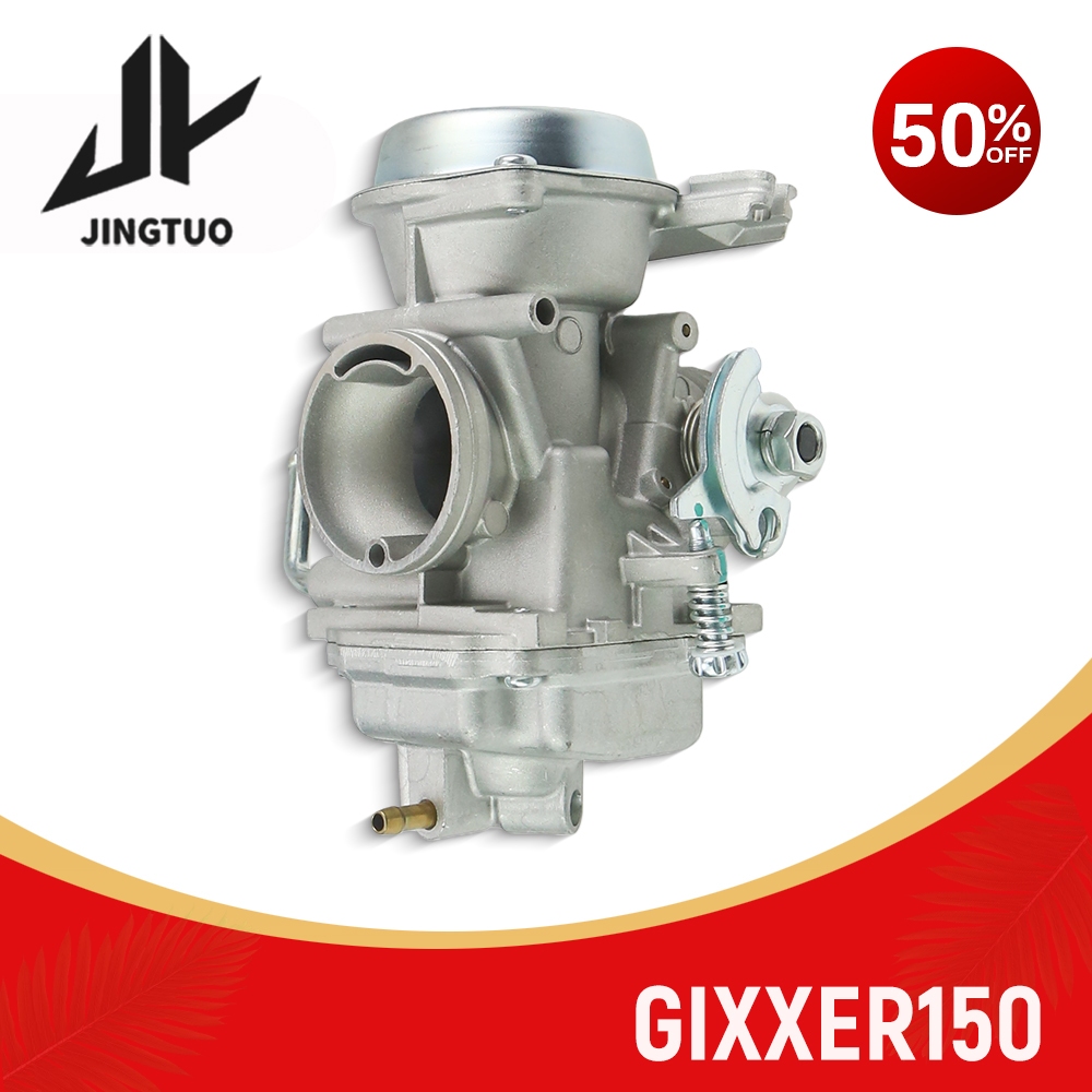 SZ16 MOTOCYCLE คาร์บูเรเตอร์สําหรับ YAMAHA SZ SZ16 SZR 150CC XC115