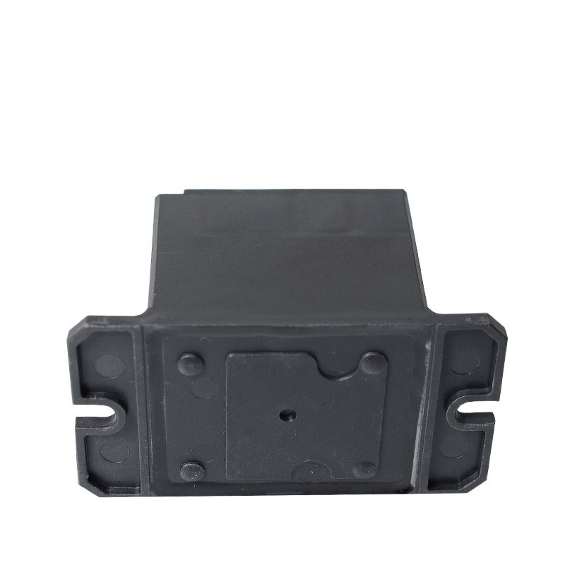 รีเลย์ JQX-105F-4-220A-1HS เปิดปกติ 4 พิน 30A 240VAC