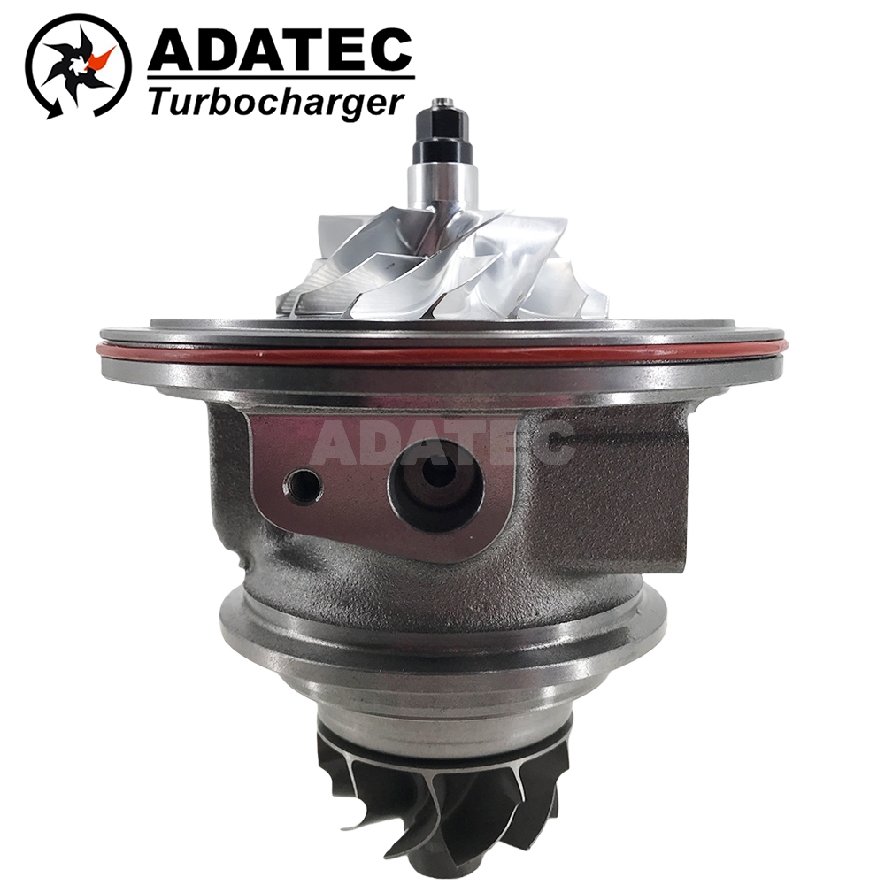 BM90 ตลับเทอร์โบ MFS 2393904 7643147 8681166 9423788 สําหรับ BMW 340 i (F30/F31) B58B30 2998 ccm 240