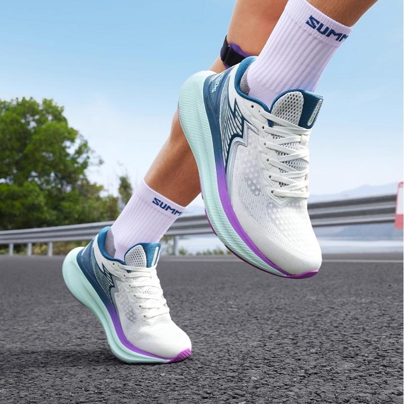 รูปภาพ 6