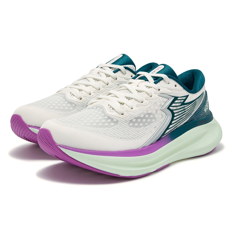 รูปภาพ 7