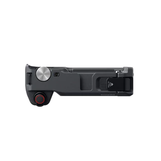 【🇹🇭 24h กรุงเทพฯ】Origianl Insta360 Xplorer Grip Pro Kit สําหรับกล้อง Insta360 Ace Pro 2 ศูนย์ 1 ปี