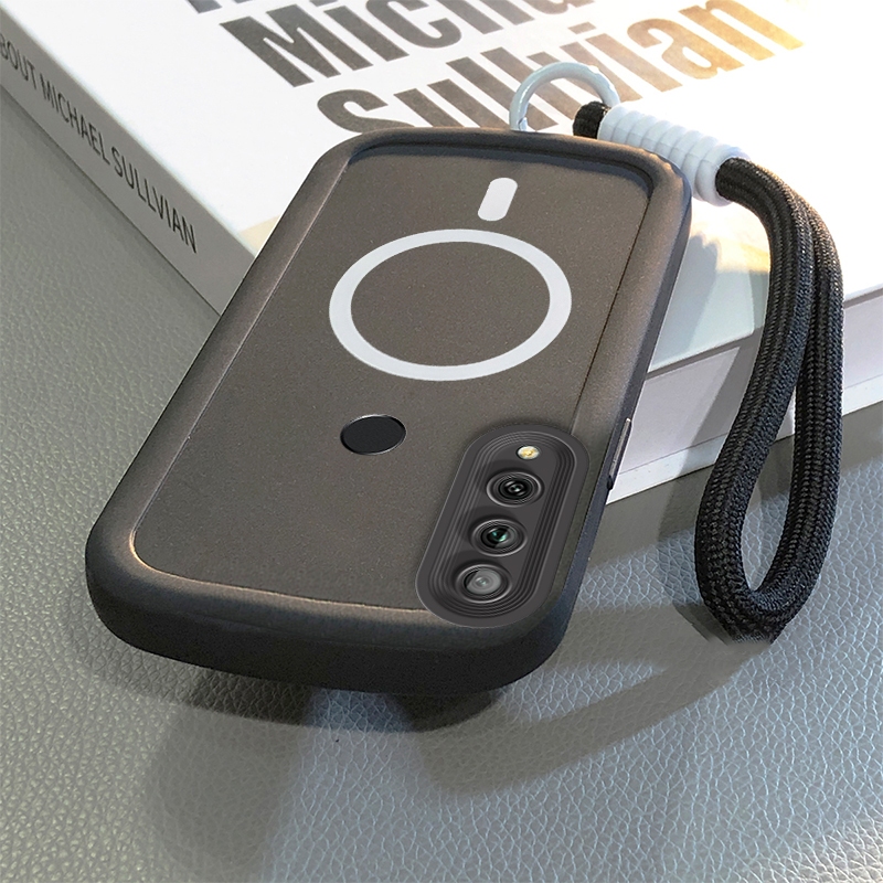 สําหรับ Huawei Y9s Y6S Y6 Y7 PRO Y6P Y7A NOVA 5T 7i Y9 Prime 2019 HONOR 400 200 Pro 400 Lite เคสโทรศ