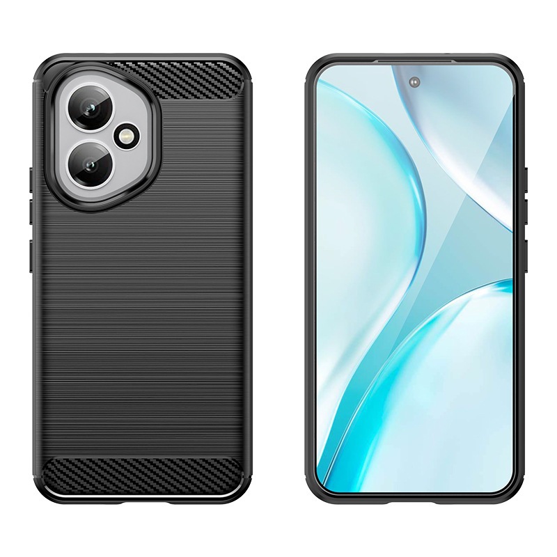 นุ่มสําหรับ Honor 9X 400 Pro 400Lite 400Smart 200 Pro 200 Smart 200 Lite 90 Lite 100 Pro 80 Pro