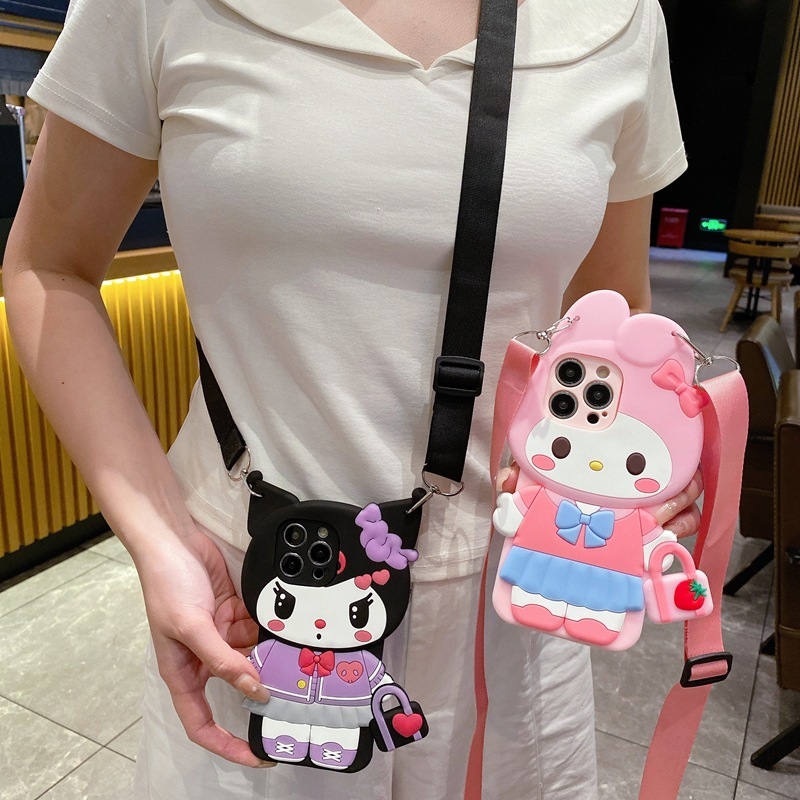 สําหรับ Huawei Nova 7 10 11 12 13 14 SE Pro 11i 12i 13i 14i Y73 P40 P60 P50 Pura P80 Pro น่ารักเคสโท