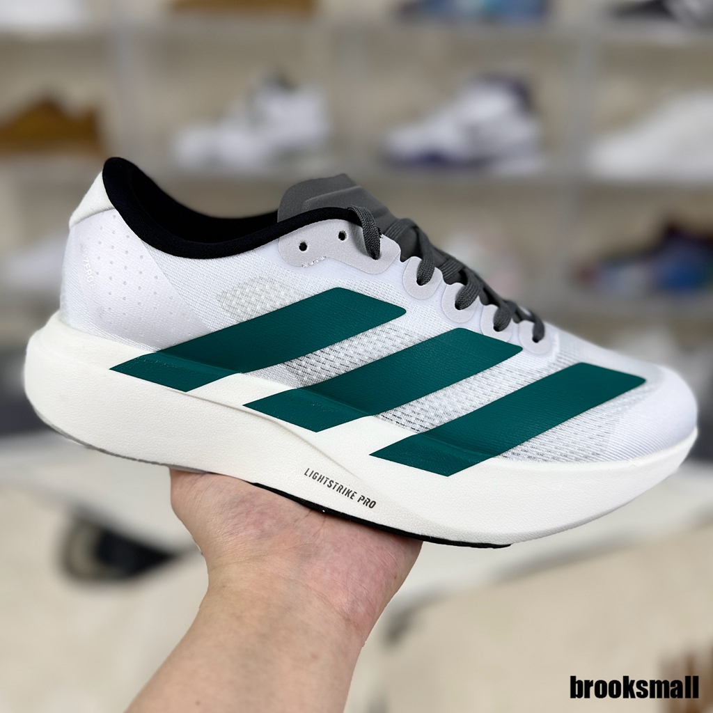 EVO SL รองเท้าวิ่งจาก HOKA