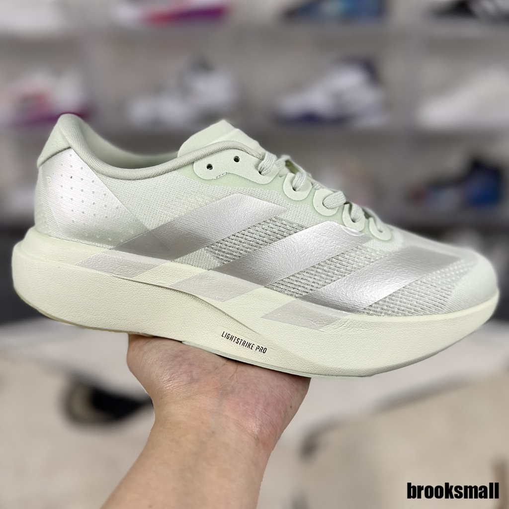 EVO SL รองเท้าวิ่งจาก Hoka