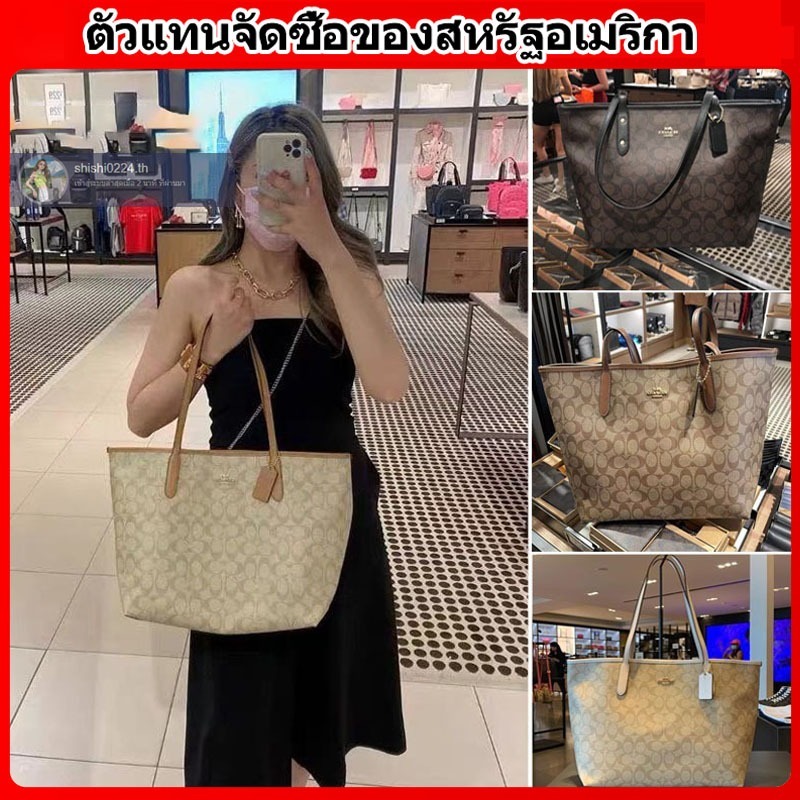 จัดส่งที่รวดเร็ว, Outlets กระเป๋าช้อปปิ้งของผู้หญิง，กระเป๋าสะพาย，กระเป๋าถือ F58292