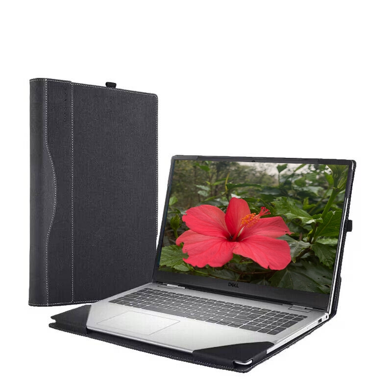 ฝาครอบแล็ปท็อปใช้งานร่วมกับ ASUS ROG Zephyrus G16 GU605 G614P G615 G615L Vivobook S16 D3607 S3607 กร
