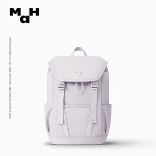 MaH 3253 Mini Tour Backpack with Waterproof Fabric Full Colors 6L