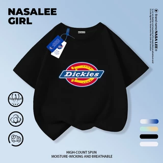 【จัดส่งทันทีวันเดียวกัน】NASA เสื้อเชิ้ตแขนสั้นสำหรับเด็ก สีน้ำเงินกรมท่า ผ้าฝ้ายสวมใส่สบาย ลายพิมพ์สไตล์อเมริกันเทรนด์ เหมาะสำหรับเด็กอายุ 3-16 ปี (ทั้งเด็กชายและหญิง)
