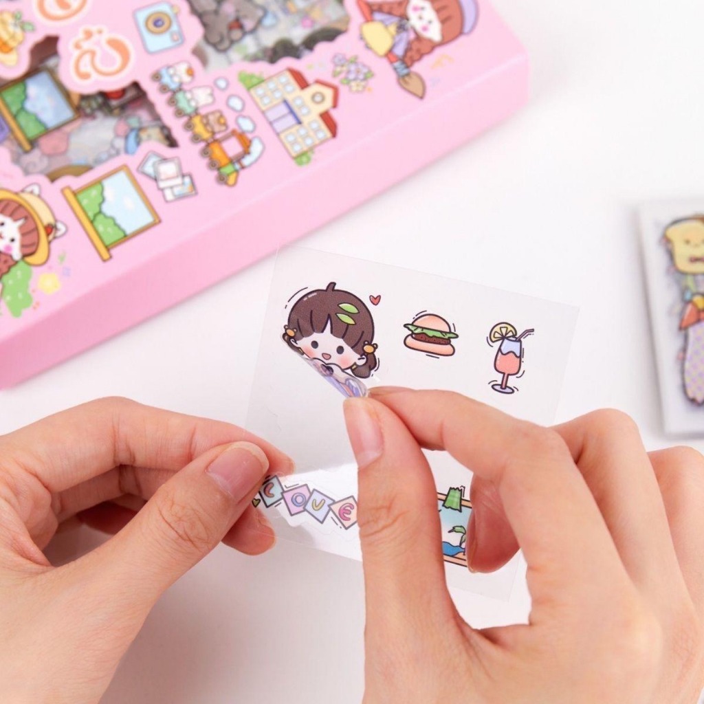 Thumbnail 6
