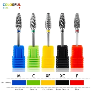 📌 รายละเอียดสินค้า (Product Details) ⭐ คุณสมบัติเด่น ผลิตจาก เซรามิคเกรดพรีเมียม (Zirconia Ceramic) แข็งแรง ทนทาน ระบายความร้อนได้ดี ใช้นานแค่ไหนก็ไม่ร้อนมือ เจียรลื่น ไม่กินเนื้อ ช่วยให้ผิวเล็บเรียบเนียน น้ำหนักเบา ควบคุมง่าย ใช้งานสบาย พื้นผิวไม่สะสมเช