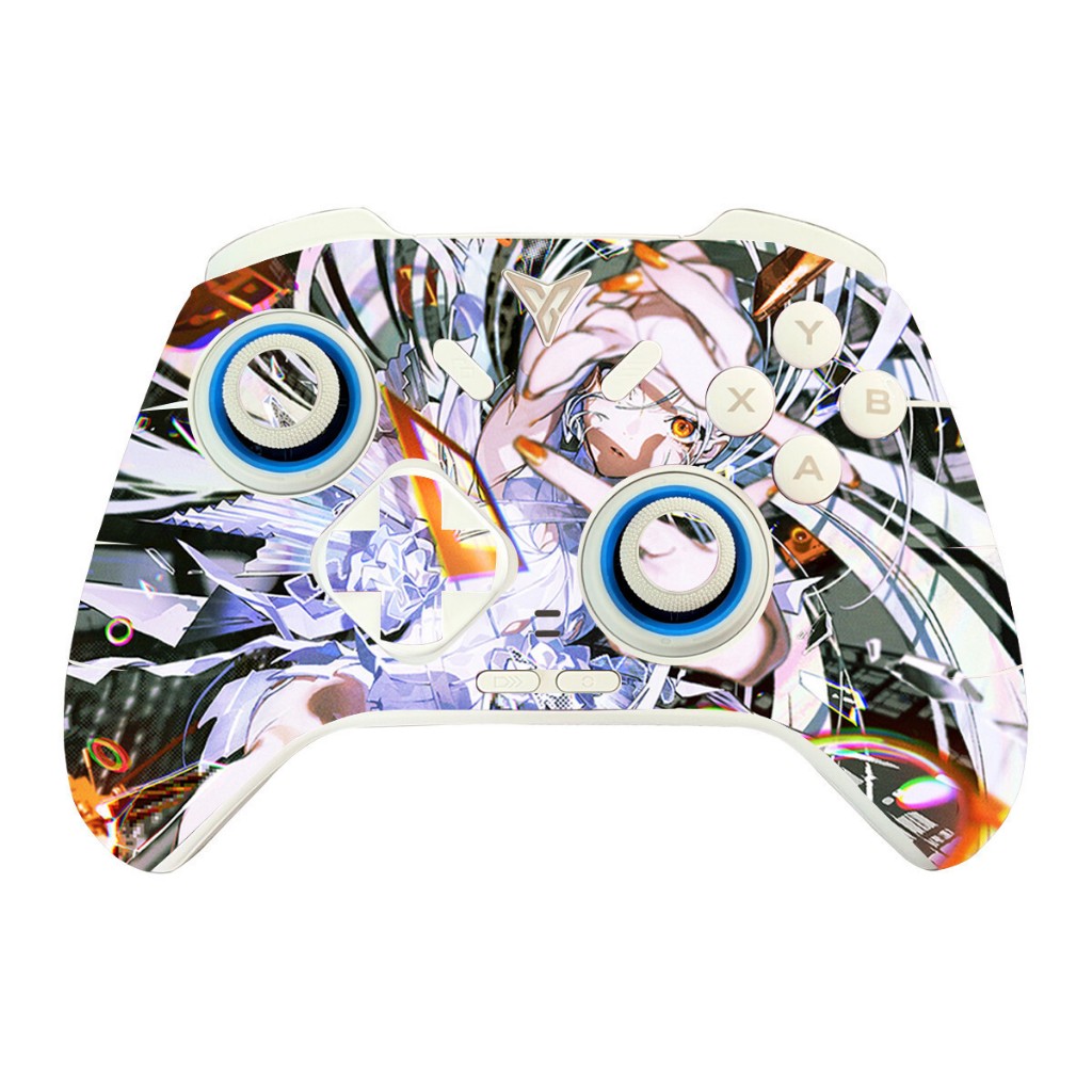Thumbnail 9