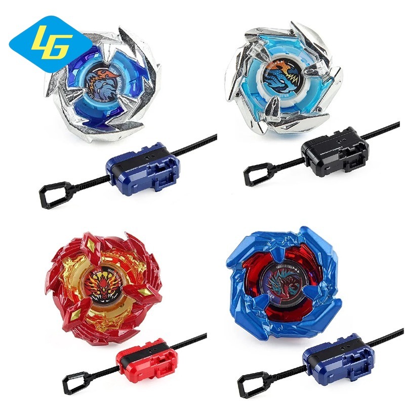 Beyblade X BX-20 Drandagger BX-23 Phoenix Wing BX-36 Whale Wave BX-01 BX-31 BX-33 BX-34 BX-38 BX-39 