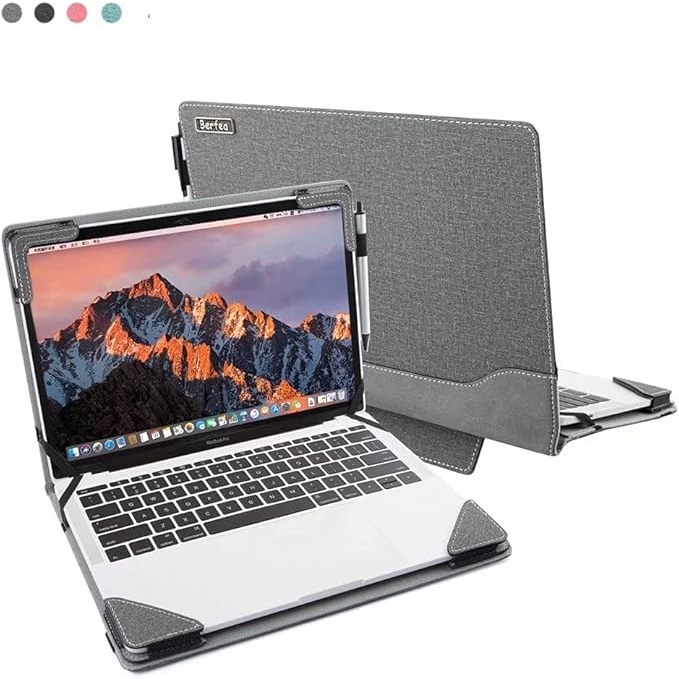 ฝาครอบสําหรับ Lenovo Yoga 14" Slim 7X, Slim 7X Gen 9, Pro 7/7i, Pro 14s AHP9/ IMH9, 2in1 14AHP9, Thi