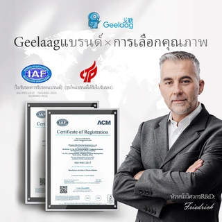 เครื่องฉีดน้ําแรงดันสูงไฟฟ้าแบบพกพาเครื่องทําความสะอาดแรงดันสูงพร้อมม้วนสายยางทําความสะอาด รถยนต์/ความรู้สึก/บ้าน/ทิศทางขับ