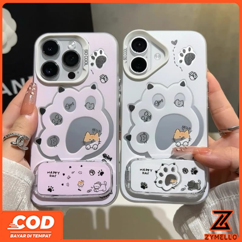 เหมาะสําหรับ OPPO A6X A5i A6 PRO A5X A5 5G A3 A3X A3 Pro A5 Pro A18 A3 A79 A38 A17 A57 A60 A77S A58 A57 A5 A76 A9 A8 A16 A7 A5 A9 A6 A6 A9 A6 A5 A6 A5 A8 A6 A6 A6 A5 A7 A6 A9 A6 A5 ขาตั้ง กันกระแทก